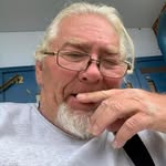Harry Masterson - @harrymasterson2022 - Instagram