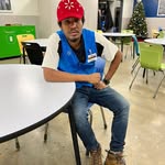 Harry Mastilin - @harrymastilin - Instagram
