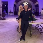 Harry Mastoropoulos - @harrymastor - Instagram