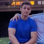 Harry Mastro - @harry_mastro - Instagram