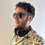 Harry Mastrogiannis - @harrymastrogiannis - Instagram