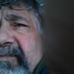Harry Mastrokalos - Facebook