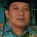 Harry Mastur - Facebook
