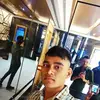 Harry Singh - @harrymast1 - TikTok