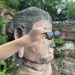 张俊潇 - @harrymaste - Instagram