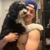 Harrymastro - @harrymastro0 - TikTok