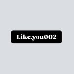 like 😊❤ - @harry_master0 - Instagram