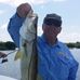 Harry Mathis - Facebook