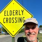 Harry Mathis - @harrymathis17 - Instagram