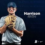 Harry Mathis - @harry.mathisss - Instagram