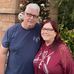 Harry Mathis - Facebook
