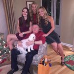 Harry Mathis - @harrycmathis - Instagram