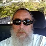 Harry Mathis - @hpmathis63 - Instagram
