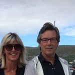 Harry Mathisen - @mathisenharry - Instagram