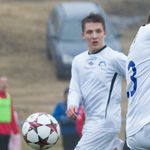 Harry Mathisen - @harrymathisen - Instagram