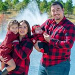 Harry	Mathis - @harrymathis67 - Instagram