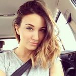 HarryMathis - @harrymathis983p0 - Instagram
