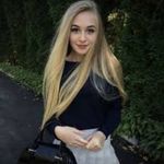 HarryMathis - @harrymathis935 - Instagram
