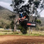 @harrymathison_ - Instagram