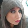 Fabiana Harry Mattana - @fabianaharrymatta - TikTok