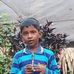 Harry Matta - Facebook