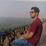 Harry Matta - @harry.matta.35 - Instagram