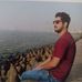 Harry Matta - Facebook