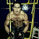 harry_mattadosz - @harry_mattadosz - Instagram