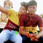Harry Mattami - @harrymattami - Instagram