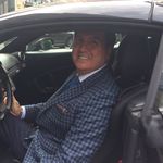 HarryMatta - @harrymatta007 - Instagram