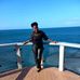 IimmiyYolo Harry Matta - Facebook