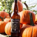 Matt & Harry's Hard Cider - @mattandharryshardcider - Instagram
