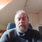 Mattausch Harry - @mattauschharry - Instagram