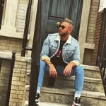𝗛𝗮𝗿𝗿𝘆 𝗠𝗮𝘁𝘁𝗵𝗲𝘄𝘀 📱 - @harry_matthews_1 - Instagram