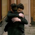 🏻 MALEC 🏻 - @harry___matthew - Instagram