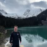 Harry Bass - @harrymatthewbass - Instagram