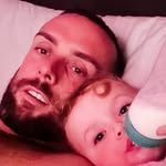 Harry - @harry.matthew.newman87 - Instagram