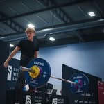 Harry Lee - @harrymatthewlee - Instagram