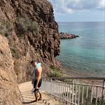 Harry Matthew - @harryjmatthew - Instagram