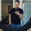 Harry matthew - @harry.matthew34 - TikTok
