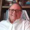 Harry Matthew - @harry.matthew8 - TikTok
