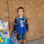 Harry Matthew - @harrymatthew5 - Instagram
