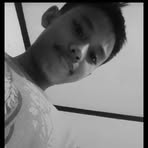 Harry Matthew - Facebook