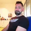 Harry Matthew - @harry.matthew4 - TikTok