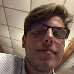 Harry Matthew - Facebook
