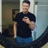 Harry Matthew - @harry.matthew55 - TikTok