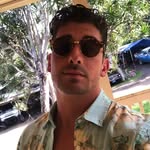 Harry Matthew - @haralambos_matthew - Instagram