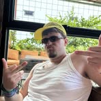 Harry Matthew - Facebook