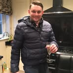 Harry Matthew - Facebook