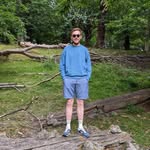 Harry Matthew - @harry.smith6 - Instagram